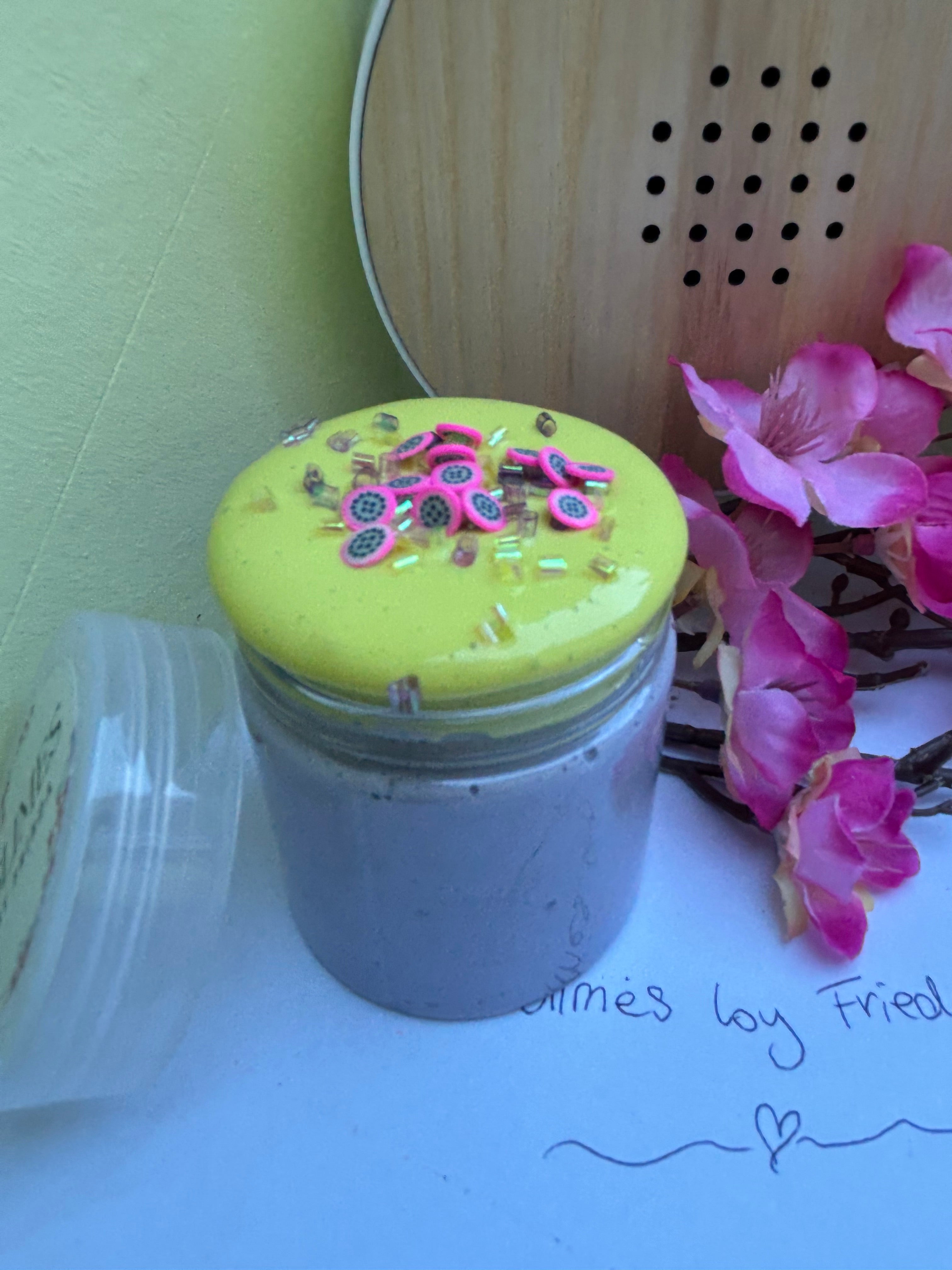 Passion Duo 🌴🏝️🍹