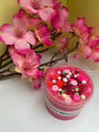 Cherry Blossom (Glossy Slime)