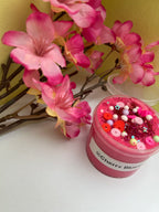Cherry Blossom (Glossy Slime)