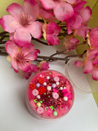 Cherry Blossom (Glossy Slime)