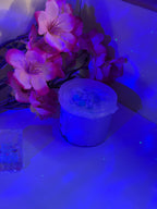 Galaxy Dream (DIY Butterslime)