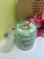 Juicy Watermelon🍉🍉