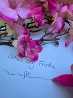 Kugelschreiber 🖊️