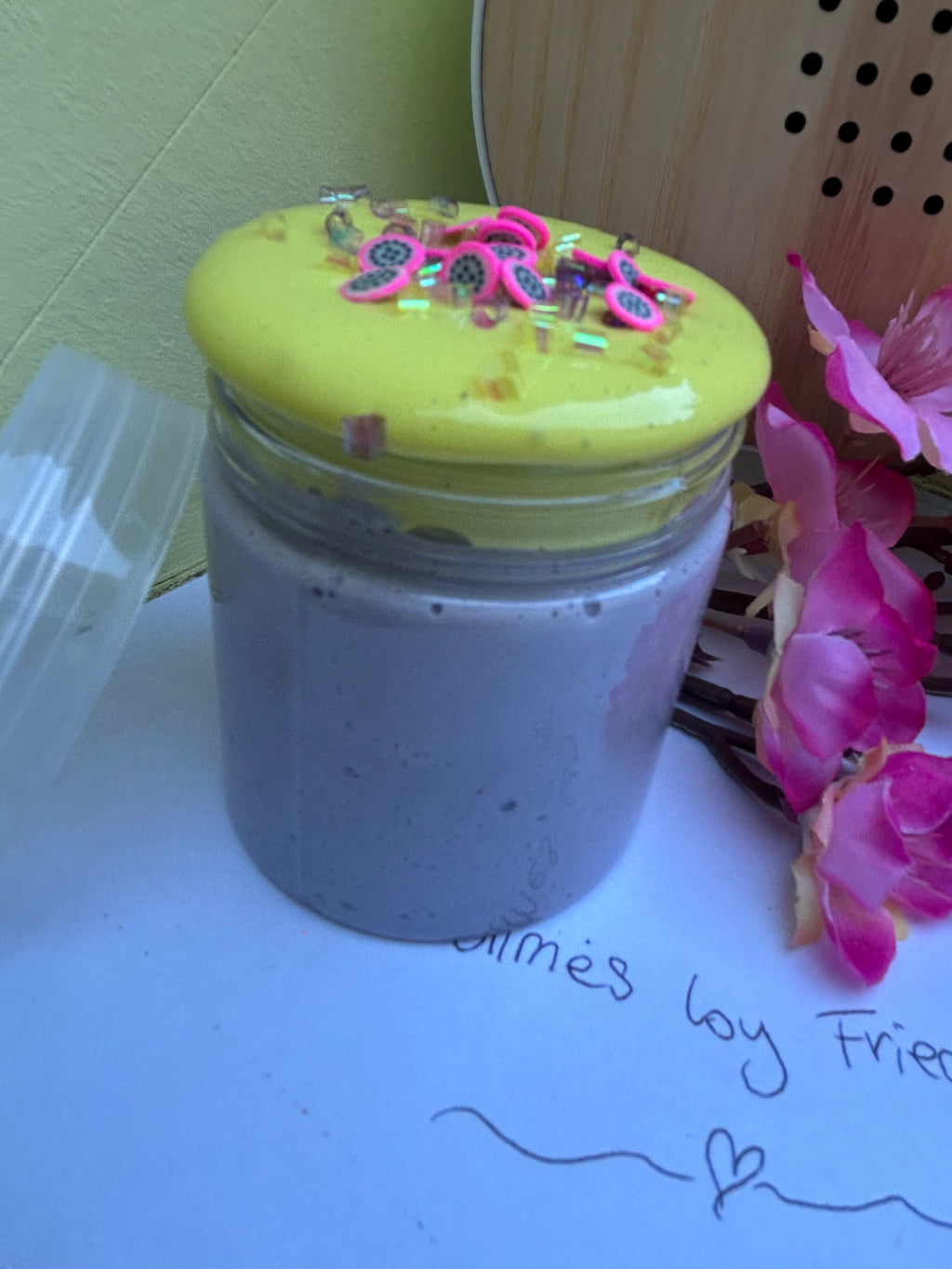 Passion Duo 🌴🏝️🍹