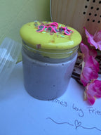 Passion Duo 🌴🏝️🍹