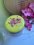 Passion Duo 🌴🏝️🍹