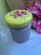 Passion Duo 🌴🏝️🍹