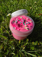 🍓Strawberry Smoothie🍓