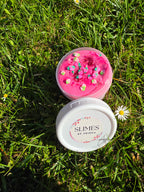 🍓Strawberry Smoothie🍓