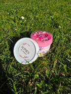 🍓Strawberry Smoothie🍓